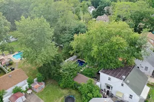 22 Wilson Ave, Spotswood, NJ 08884 - Photo 38