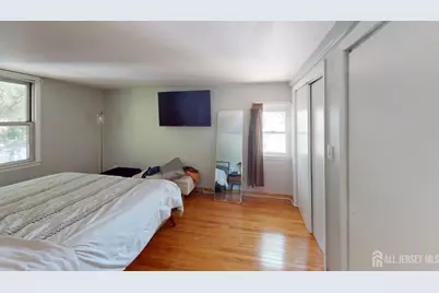 22 Wilson Avenue, Spotswood, NJ 08884 - Photo 26