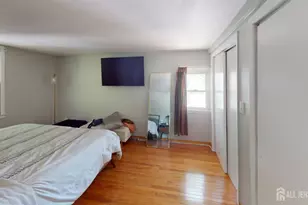 22 Wilson Ave, Spotswood, NJ 08884 - Photo 26