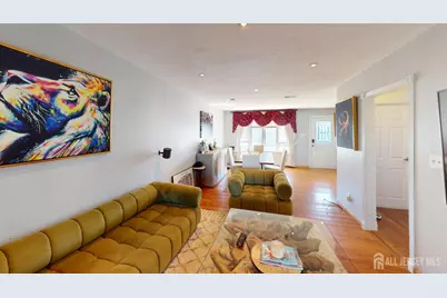 22 Wilson Avenue, Spotswood, NJ 08884 - Photo 4