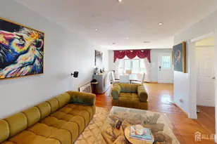 22 Wilson Ave, Spotswood, NJ 08884 - Photo 4
