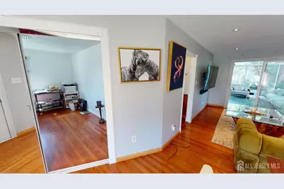 22 Wilson Avenue, Spotswood, NJ 08884 - Photo 12