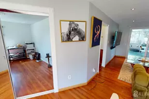 22 Wilson Ave, Spotswood, NJ 08884 - Photo 12
