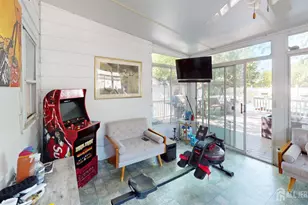 22 Wilson Ave, Spotswood, NJ 08884 - Photo 16