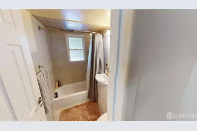 22 Wilson Avenue, Spotswood, NJ 08884 - Photo 22