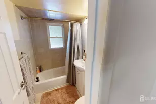22 Wilson Ave, Spotswood, NJ 08884 - Photo 22