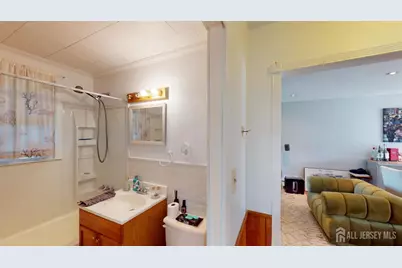 22 Wilson Avenue, Spotswood, NJ 08884 - Photo 10