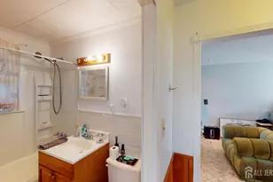 22 Wilson Ave, Spotswood, NJ 08884 - Photo 10