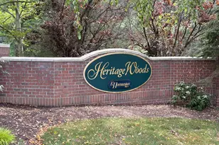 31 Osprey Dr, Old Bridge Township, NJ 08857 - Photo 4