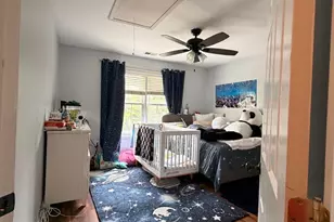 31 Osprey Dr, Old Bridge Township, NJ 08857 - Photo 16