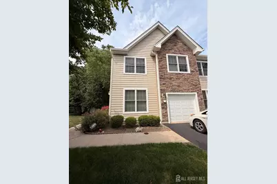 [Address not provided], Old Bridge Township, NJ 08857 - Photo 1