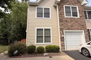 [Address not provided], Old Bridge Township, NJ 08857 - Photo 1