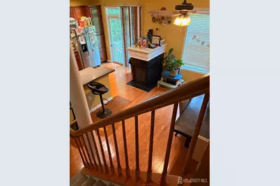 [Address not provided], Old Bridge Township, NJ 08857 - Photo 12