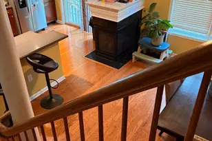 31 Osprey Dr, Old Bridge Township, NJ 08857 - Photo 12