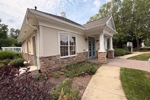 31 Osprey Dr, Old Bridge Township, NJ 08857 - Photo 20