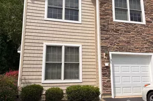31 Osprey Dr, Old Bridge Township, NJ 08857 - Photo 2