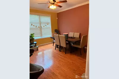 [Address not provided], Old Bridge Township, NJ 08857 - Photo 10
