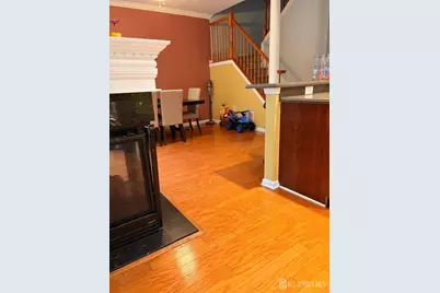 [Address not provided], Old Bridge Township, NJ 08857 - Photo 8