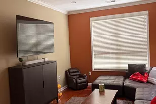 31 Osprey Dr, Old Bridge Township, NJ 08857 - Photo 6