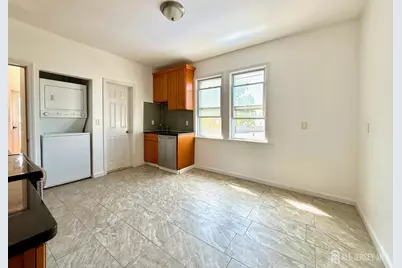 204 Baltimore Avenue, Hillside, NJ 07205 - Photo 16