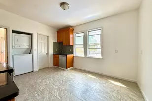 204 Baltimore Ave, Hillside, NJ 07205 - Photo 16