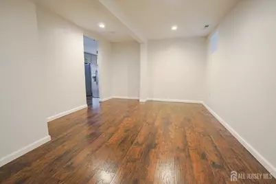204 Baltimore Avenue, Hillside, NJ 07205 - Photo 6