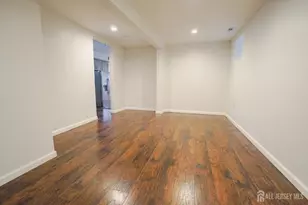 204 Baltimore Ave, Hillside, NJ 07205 - Photo 6