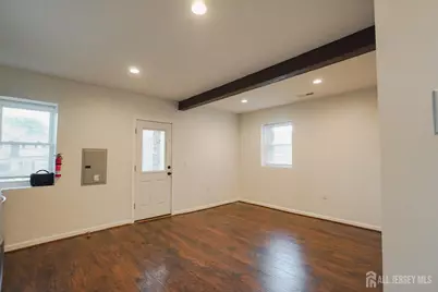 204 Baltimore Avenue, Hillside, NJ 07205 - Photo 10