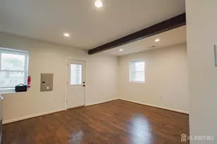 204 Baltimore Ave, Hillside, NJ 07205 - Photo 10