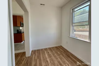 204 Baltimore Avenue, Hillside, NJ 07205 - Photo 18