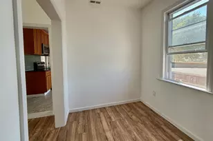 204 Baltimore Ave, Hillside, NJ 07205 - Photo 18
