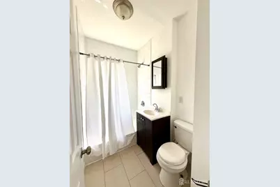 204 Baltimore Avenue, Hillside, NJ 07205 - Photo 24