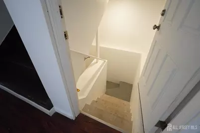 204 Baltimore Avenue, Hillside, NJ 07205 - Photo 12
