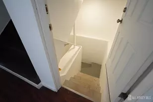 204 Baltimore Ave, Hillside, NJ 07205 - Photo 12