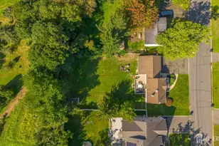 81 Lois Ave, East Brunswick Township, NJ 08816 - Photo 36