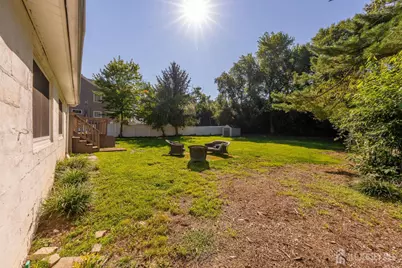 81 Lois Avenue, East Brunswick Township, NJ 08816 - Photo 26