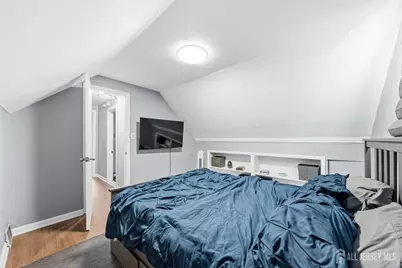 81 Lois Avenue, East Brunswick Township, NJ 08816 - Photo 18