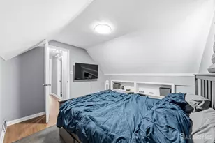 81 Lois Ave, East Brunswick Township, NJ 08816 - Photo 18