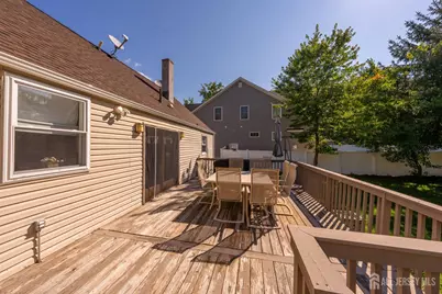 81 Lois Avenue, East Brunswick Township, NJ 08816 - Photo 28