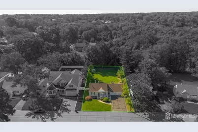 81 Lois Avenue, East Brunswick Township, NJ 08816 - Photo 30