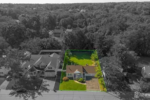 81 Lois Ave, East Brunswick Township, NJ 08816 - Photo 30