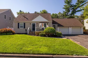 81 Lois Ave, East Brunswick Township, NJ 08816 - Photo 2