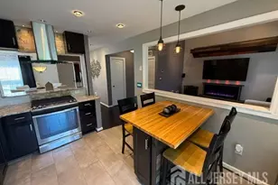 55 Renaissance Ln, New Brunswick, NJ 08901 - Photo 12
