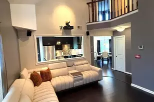 55 Renaissance Ln, New Brunswick, NJ 08901 - Photo 14
