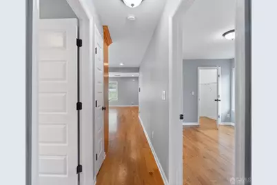 348 1st Street #2, Dunellen, NJ 08812 - Photo 10