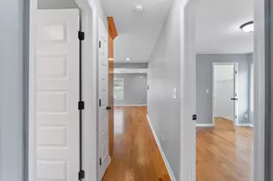 348 1st St, Dunellen, NJ 08812 - Photo 10