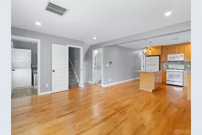 348 1st Street #2, Dunellen, NJ 08812 - Photo 4