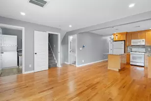 348 1st St, Dunellen, NJ 08812 - Photo 4