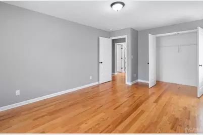 348 1st Street #2, Dunellen, NJ 08812 - Photo 14