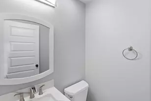 348 1st St, Dunellen, NJ 08812 - Photo 22